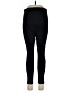American Giant Black Active Pants Size 12 - photo 2