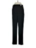H&M Black Dress Pants Size 4 - photo 1
