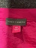 Vince Camuto 100% Polyester Pink 3/4 Sleeve Blouse Size XXL - photo 7