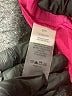 Vince Camuto 100% Polyester Pink 3/4 Sleeve Blouse Size XXL - photo 8