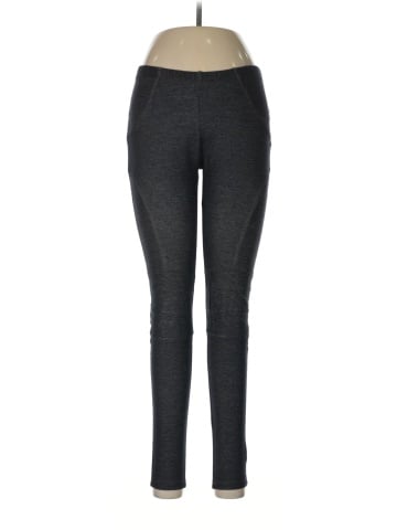 Romeo & Juliet Couture Active Pants (view 1)