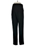 H&M Black Dress Pants Size 4 - photo 2