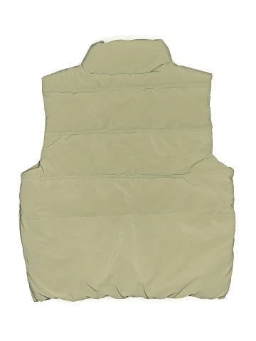 Zara Vest (view 2)