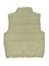 Zara Green Vest Size 4 - 5 - photo 2