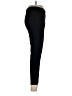 American Giant Black Active Pants Size 12 - photo 4
