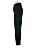 H&M Black Dress Pants Size 4 - photo 5