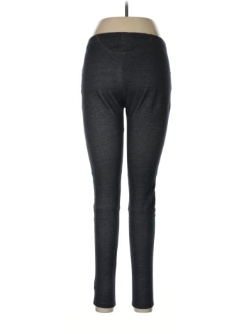 Romeo & Juliet Couture Active Pants (view 2)