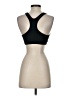 Nike Black Sports Bra Size S - photo 2