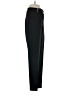 H&M Black Dress Pants Size 4 - photo 4
