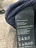 Tommy Hilfiger 100% Cotton Blue Pullover Sweater Size M - photo 8