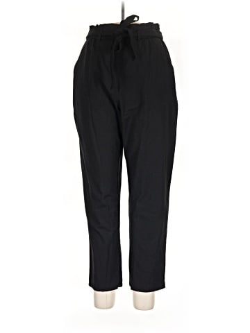 H&M Casual Pants (view 1)