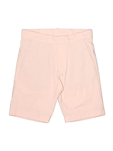 Crewcuts Shorts (view 1)