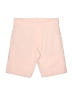 Crewcuts Solid Pink Shorts Size 10 - photo 1