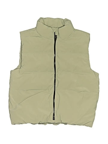 Zara Vest (view 1)