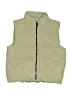 Zara Green Vest Size 4 - 5 - photo 1