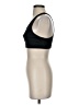 Nike Black Sports Bra Size S - photo 5