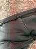 Shekini Solid Black Swimsuit Bottoms Size XL - photo 4