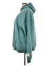 Comfrt Teal Pullover Hoodie Size 3X - photo 5