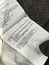 HUGO BOSS Gray Dress Pants Size 28 - photo 6