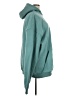 Comfrt Teal Pullover Hoodie Size 3X - photo 4