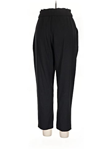 H&M Casual Pants (view 2)