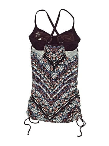 Athleta Swimsuit Top (view 2)
