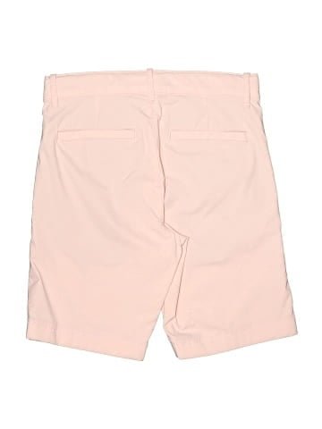 Crewcuts Shorts (view 2)