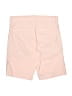 Crewcuts Solid Pink Shorts Size 10 - photo 2