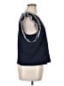 Boden 100% Cotton Blue Short Sleeve Top Size XL - photo 4