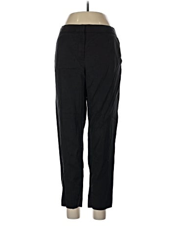 Gap Casual Pants (view 1)