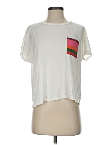 UT for Uniqlo Short Sleeve T-Shirt (view 1)