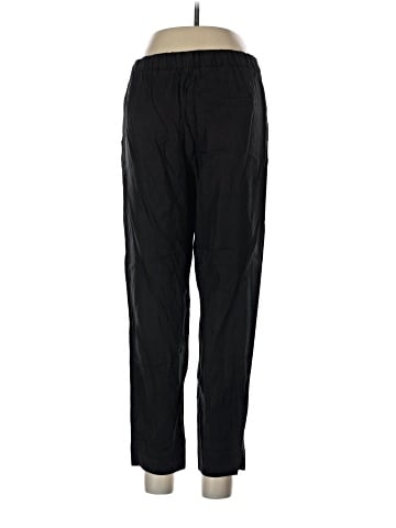 Gap Casual Pants (view 2)
