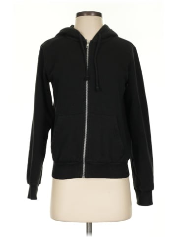 Divided by H&M Zip Up Hoodie (view 1)
