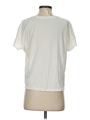 UT for Uniqlo Short Sleeve T-Shirt (view 2)