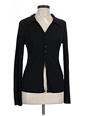 Hyfve Long Sleeve Top (view 1)
