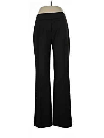 Etcetera Dress Pants (view 1)