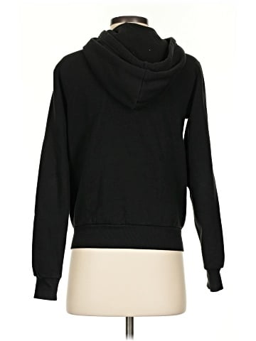 Divided by H&M Zip Up Hoodie (view 2)