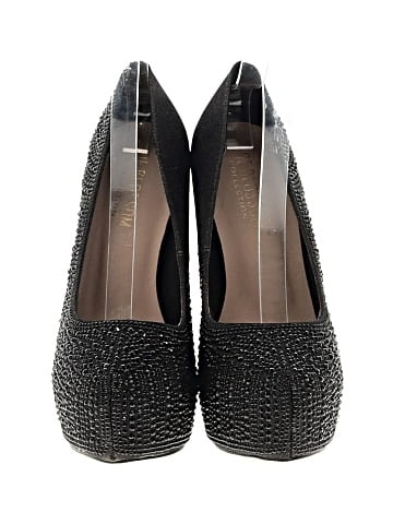 De Blossom Collection Heels (view 2)