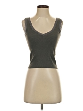 Brandy Melville Sleeveless Top