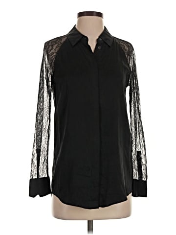 Equipment Blouse (view 1)