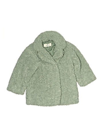 H&M Coat (view 1)