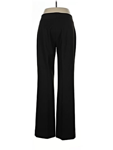 Etcetera Dress Pants (view 2)