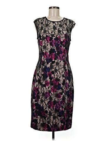 French Connection Cocktail Dress (view 1)