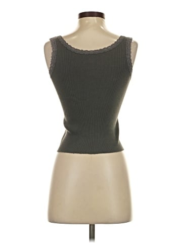 Brandy Melville Sleeveless Top (view 2)