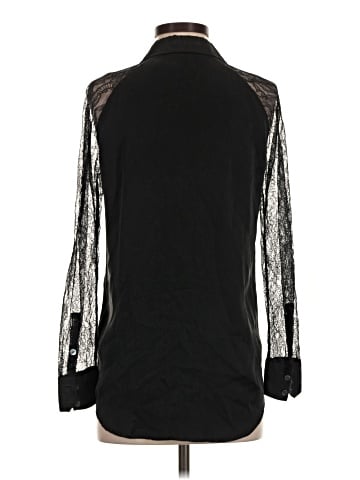 Equipment Blouse (view 2)