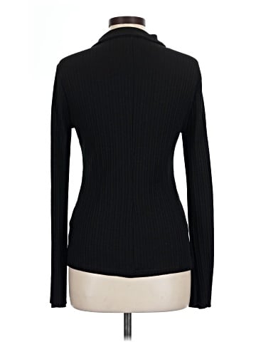 Hyfve Long Sleeve Top (view 2)