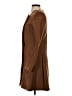 Assorted Brands Brown Coat Size S - photo 5