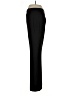Etcetera 100% Polyester Black Dress Pants Size 10 - photo 5
