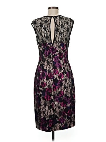 French Connection Cocktail Dress (view 2)