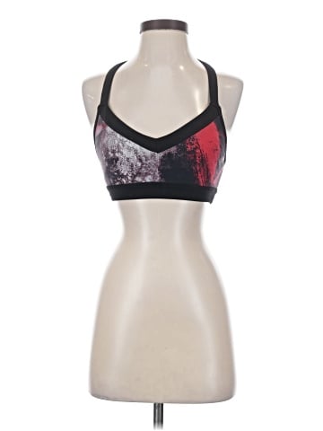 Alo Sports Bra (view 1)